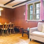 Schneiderhaus