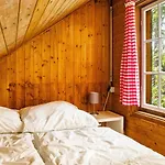 Casa vacanze Schneiderhaus *