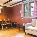 Schneiderhaus *