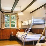 Schneiderhaus Casa vacanze
