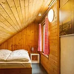 Schneiderhaus Höchenschwand