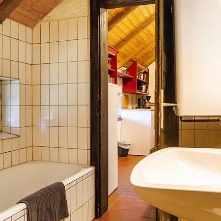 Schneiderhaus Holiday home *