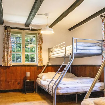 Schneiderhaus Höchenschwand