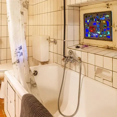 Schneiderhaus * Höchenschwand