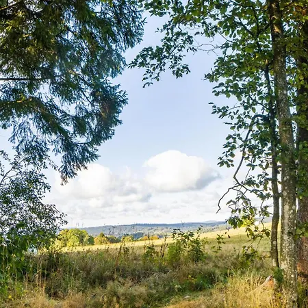Schneiderhaus Höchenschwand