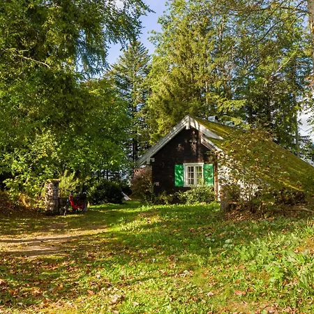 Schneiderhaus Casa vacanze *