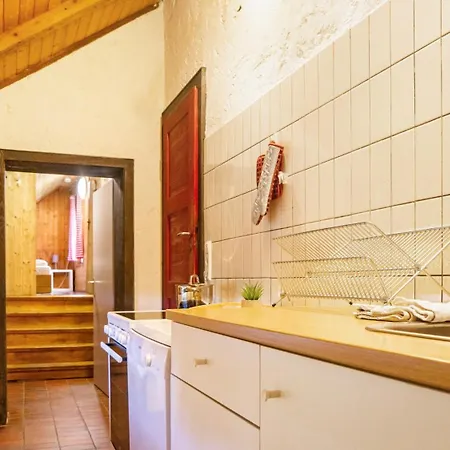 Schneiderhaus Höchenschwand