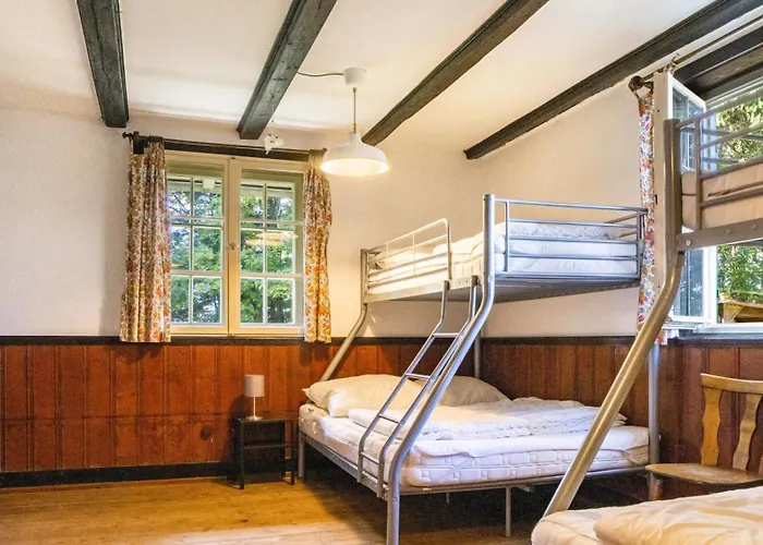 Schneiderhaus Höchenschwand